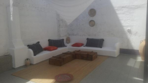 Casa MAeSTA